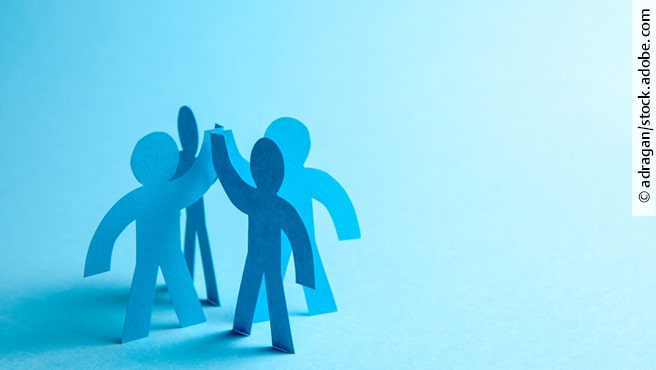 Partner_312x175 adragan/stock.adobe.com